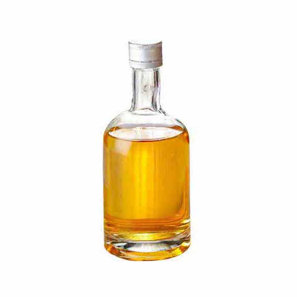 Beverage bottle-007  