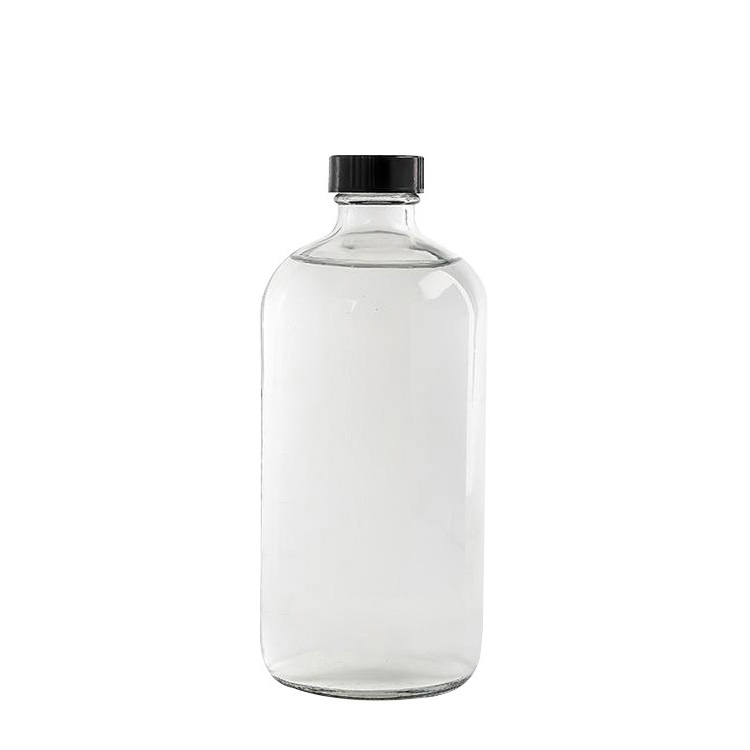 Beverage bottle-010  