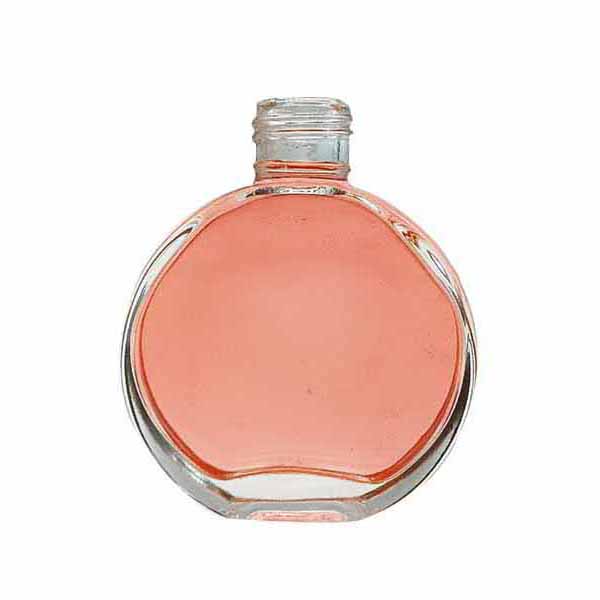 Beverage bottle-014  
