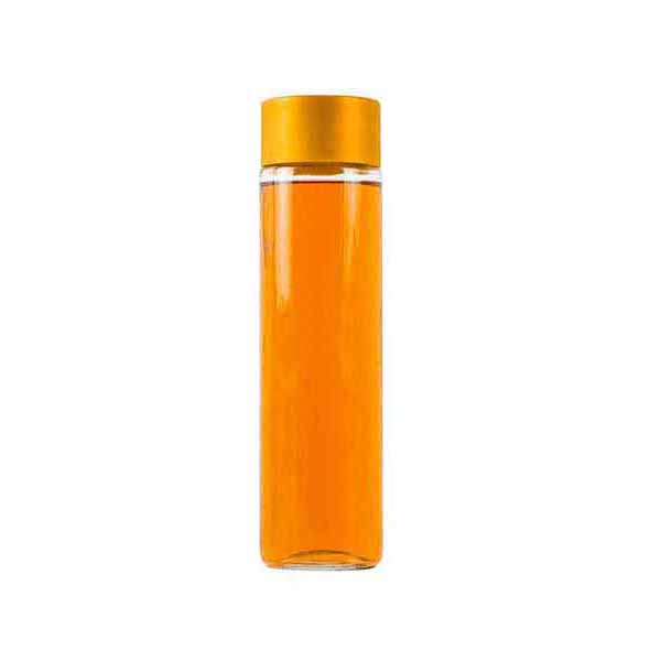 Beverage bottle-020  