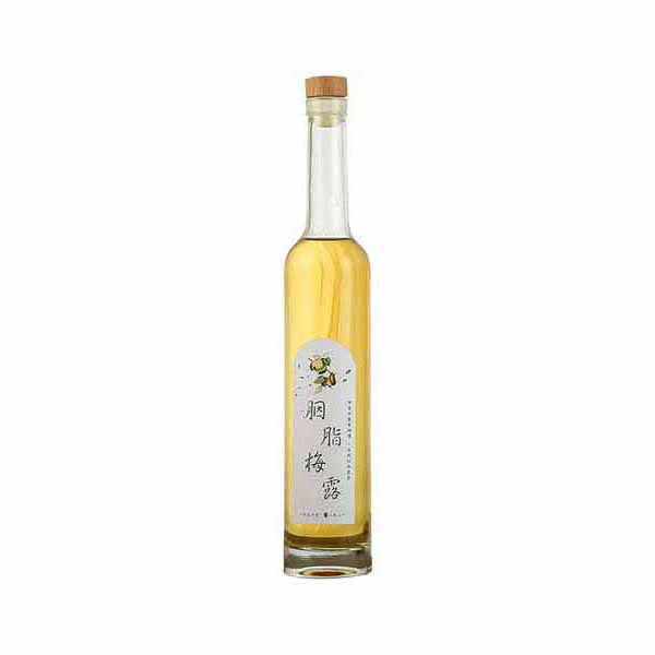 Beverage bottle-022  