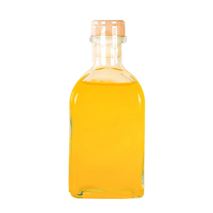 Beverage bottle-087  