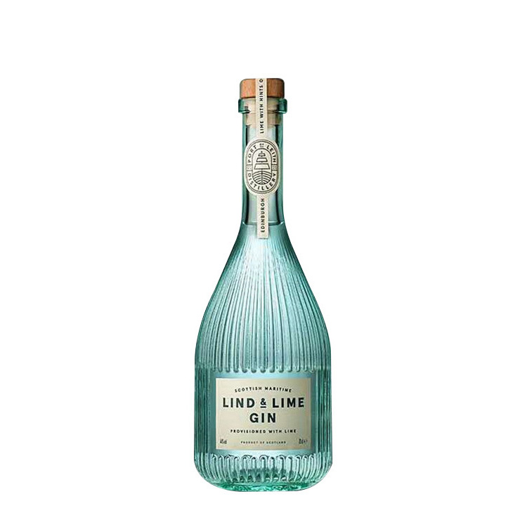 Beverage bottle-096  