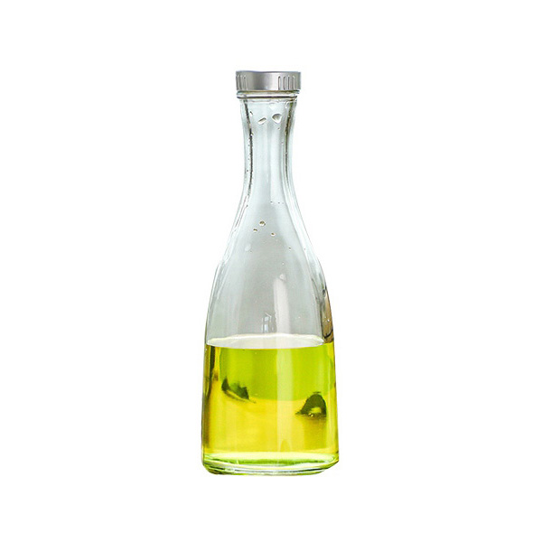Beverage bottle-103  
