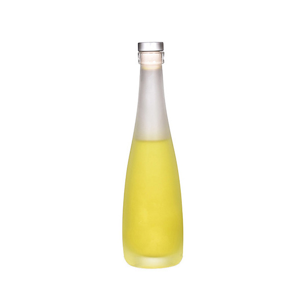 Beverage bottle-104  