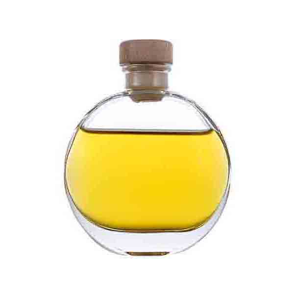 Beverage bottle-117  
