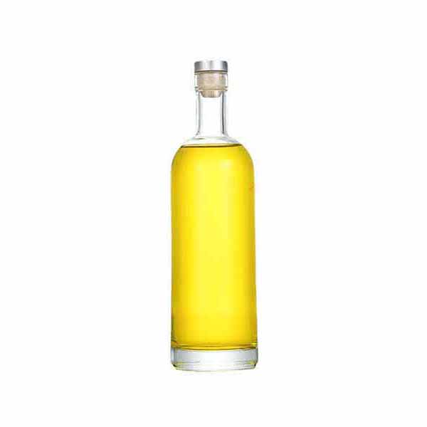 Beverage bottle-137  