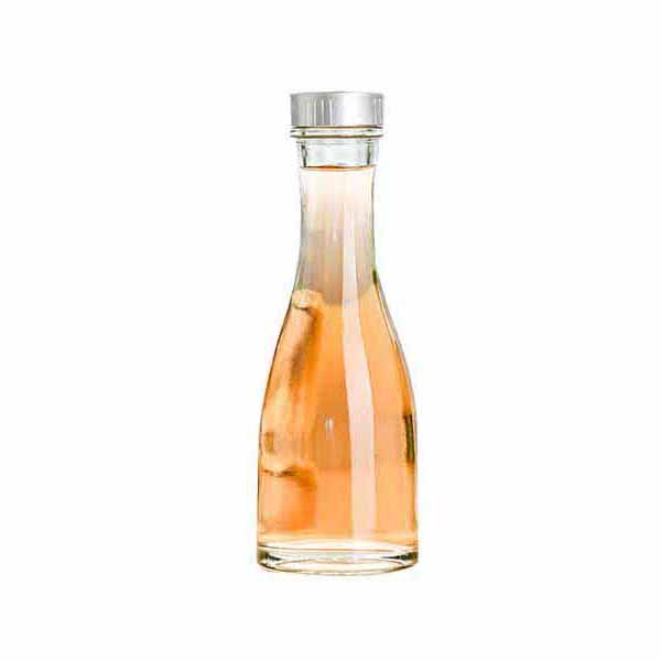 Beverage bottle-138  