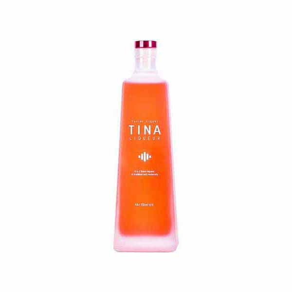 Beverage bottle-140  