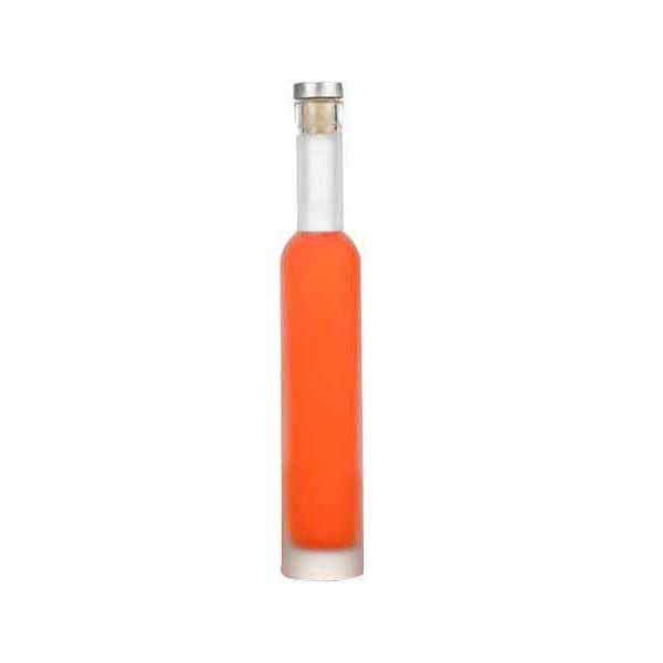 Beverage bottle-147  